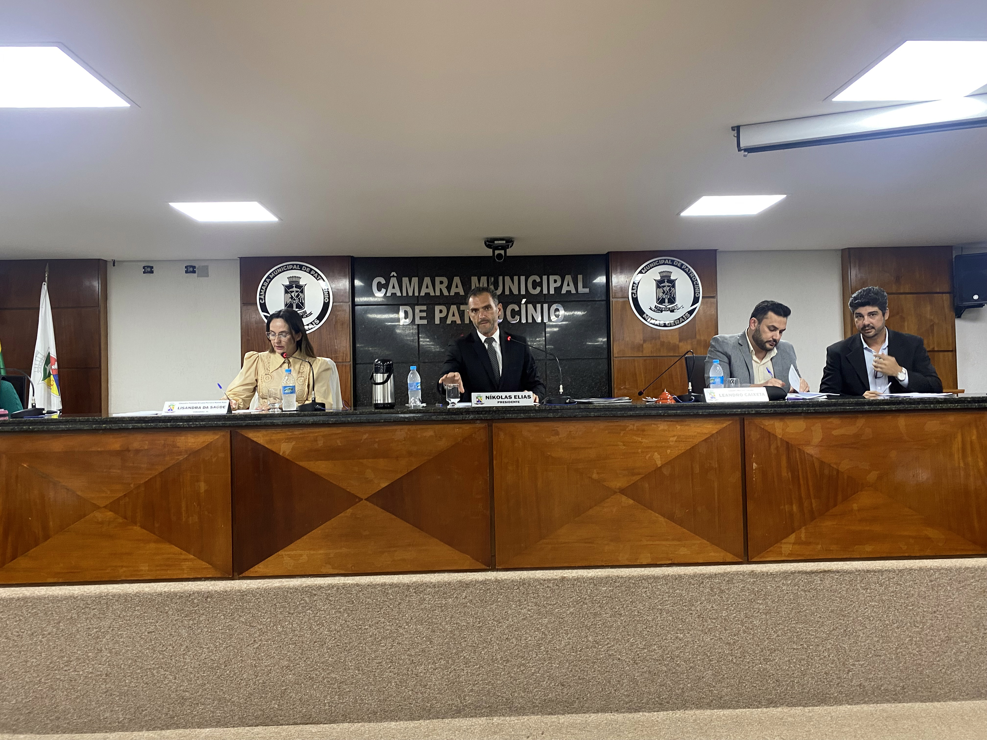 2ª Reunião Ordinária -2026 (51).JPG