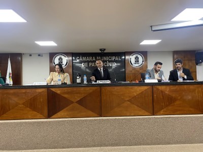 2ª Reunião Ordinária -2026 (51).JPG