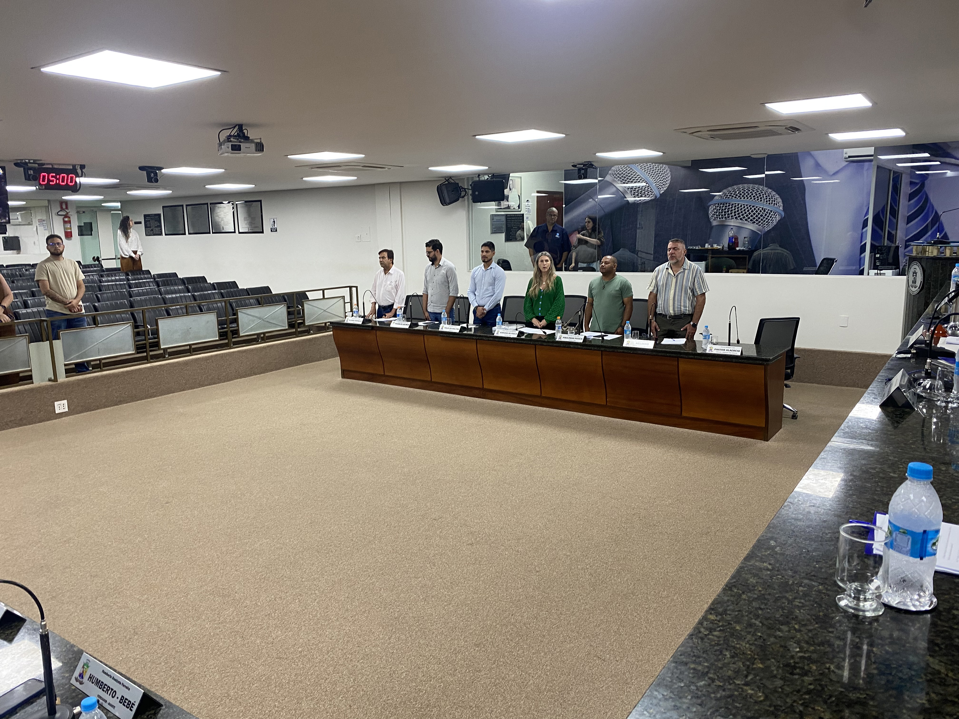 2ª Reunião Ordinária -2026(51).JPG