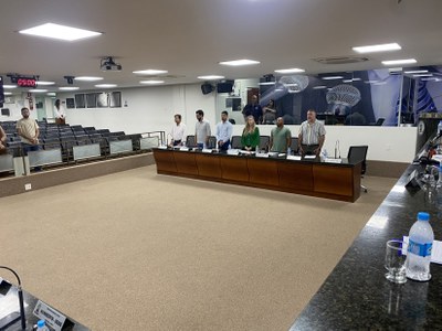 2ª Reunião Ordinária -2026(51).JPG
