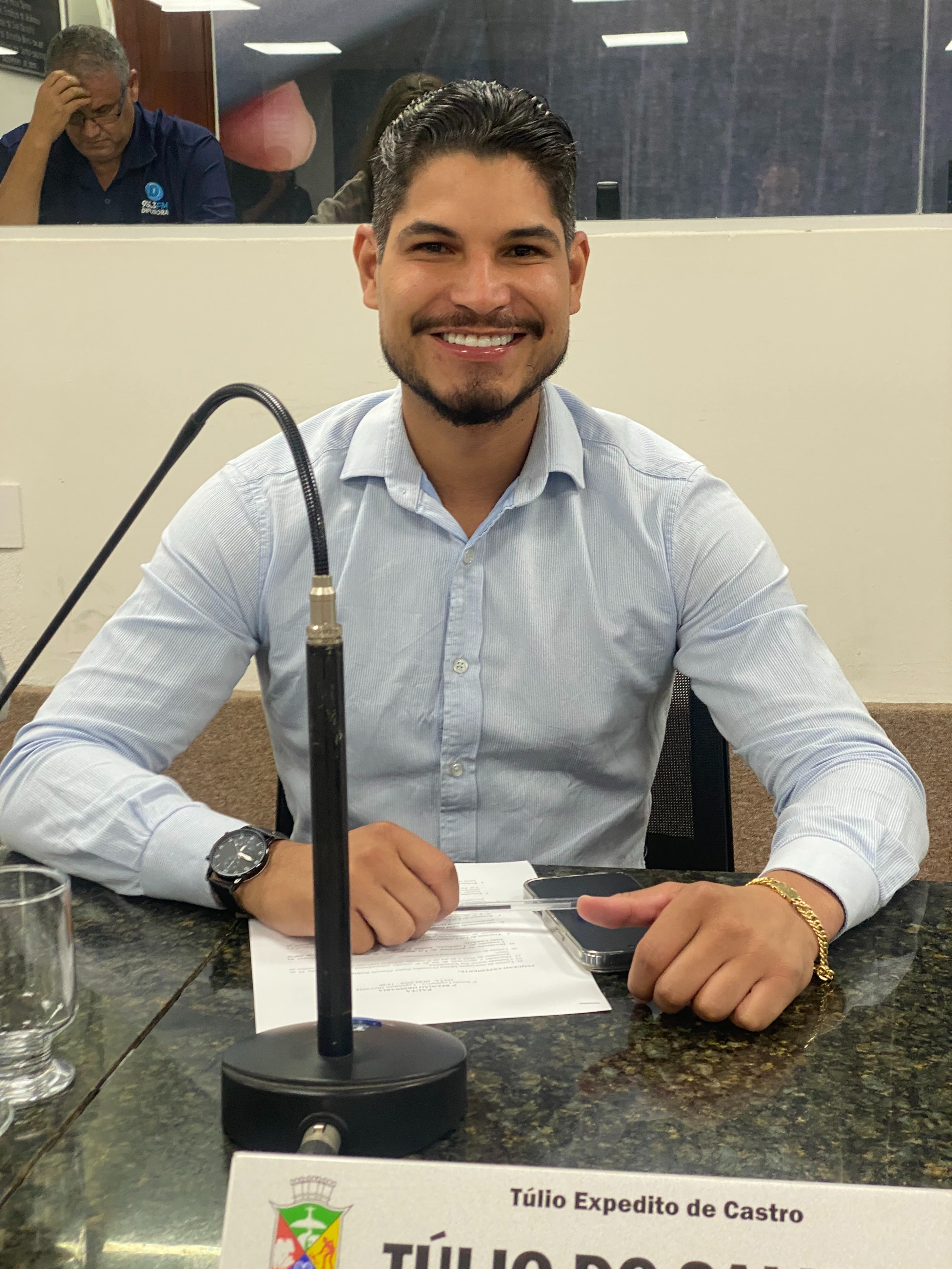 2ª Reunião Ordinária -2026 (52).JPG