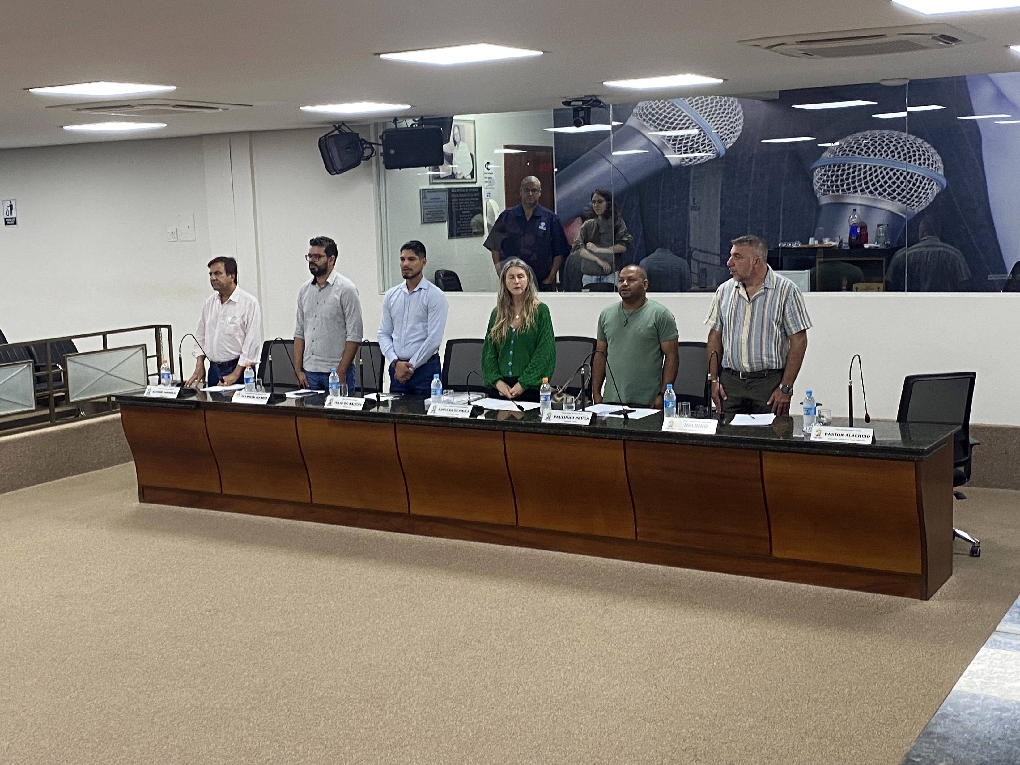 2ª Reunião Ordinária -2026(52).JPG