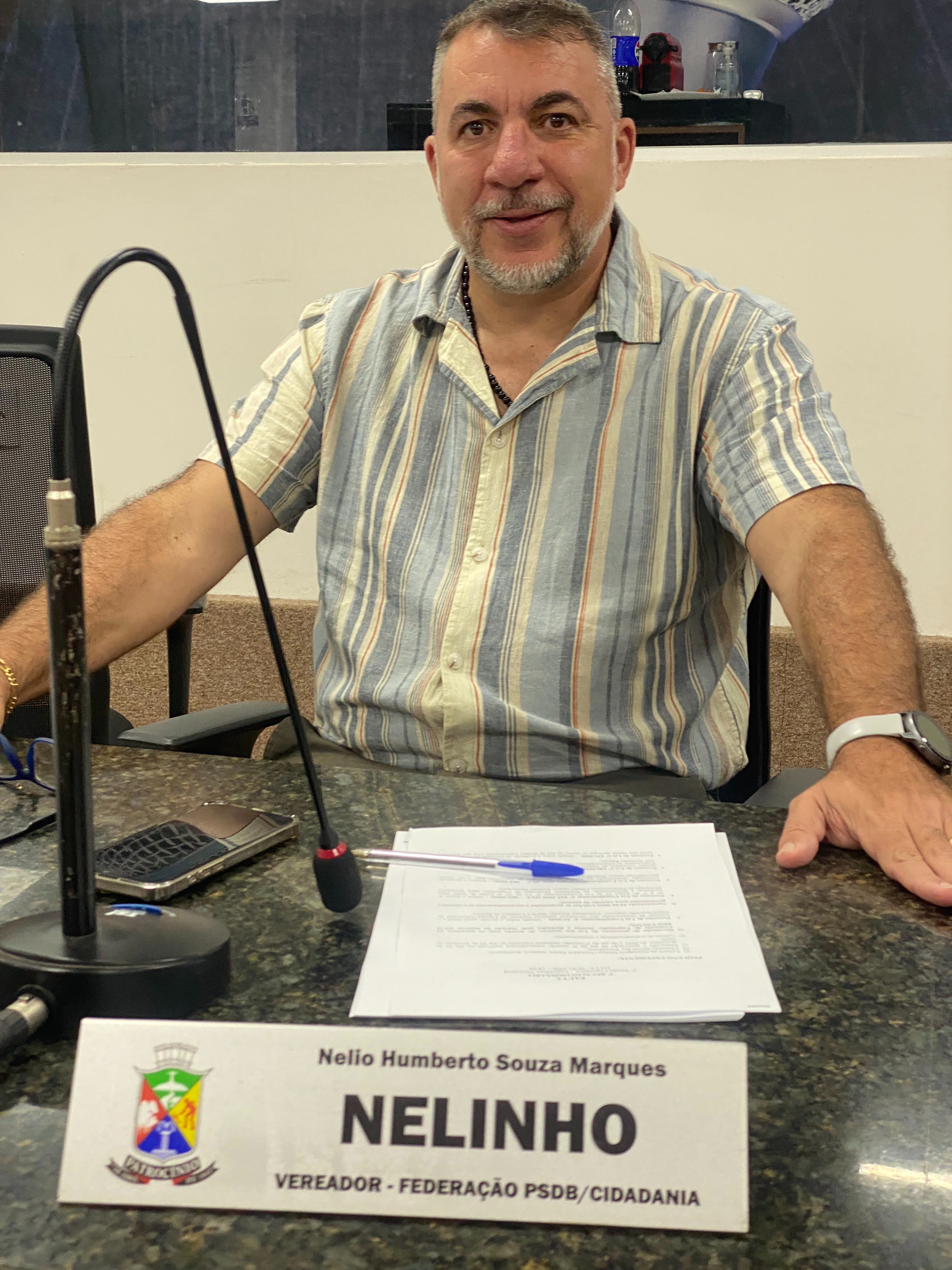 2ª Reunião Ordinária -2026 (53).JPG