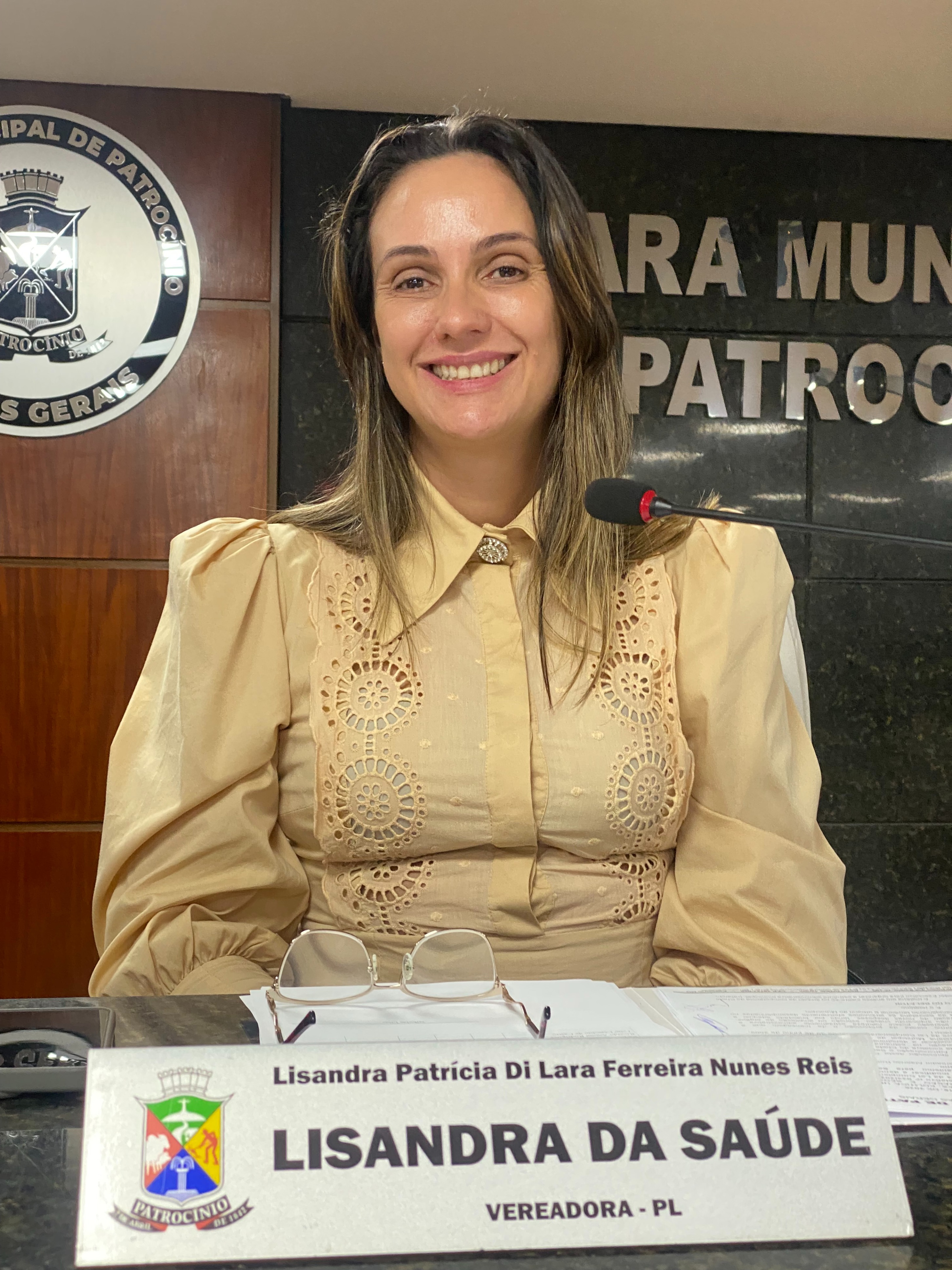 2ª Reunião Ordinária -2026 (54).JPG