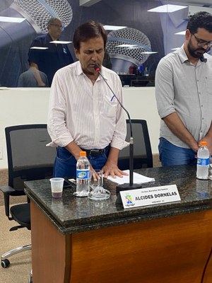 2ª Reunião Ordinária -2026 (55).JPG