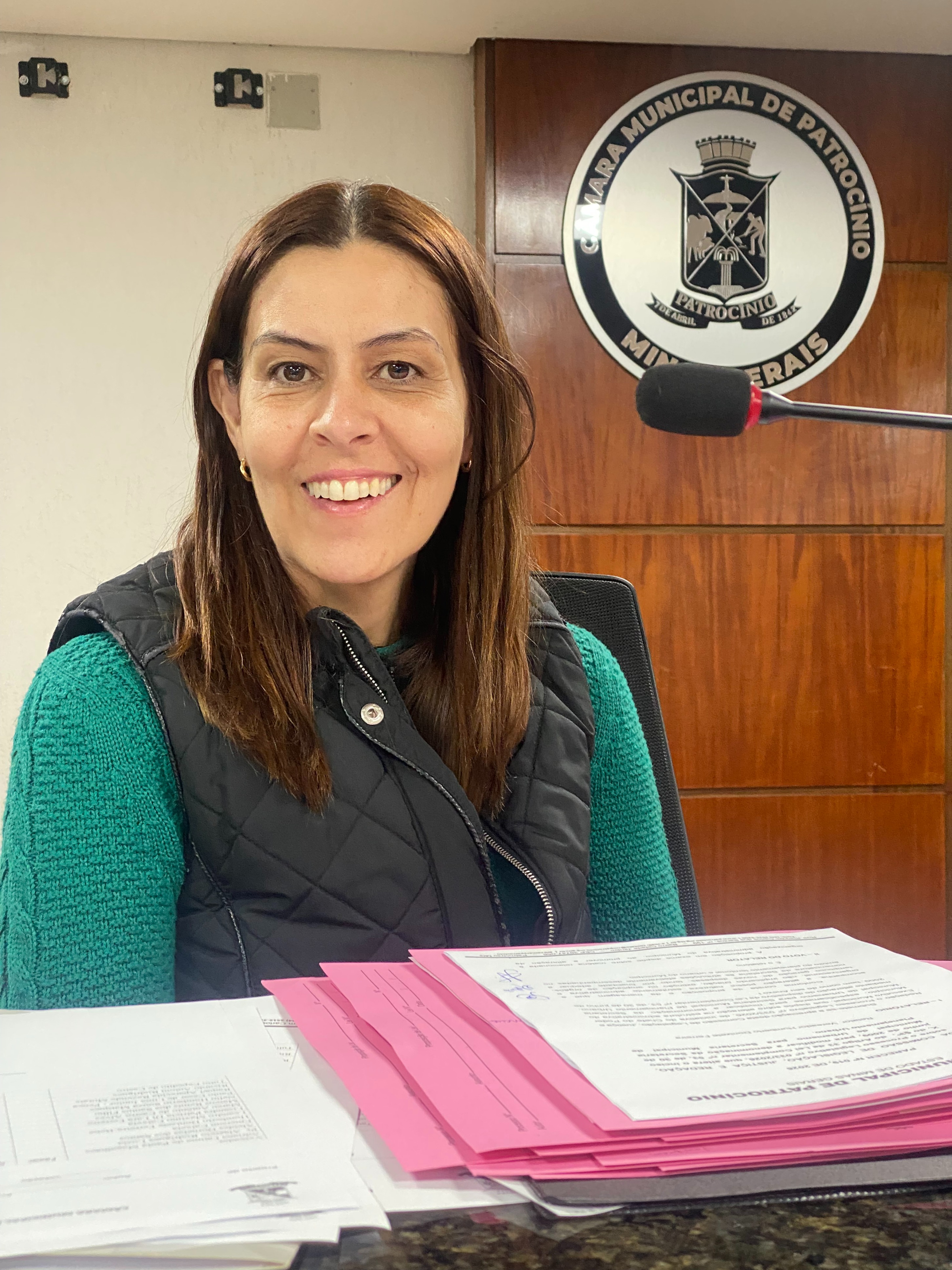 2ª Reunião Ordinária -2026 (58).JPG