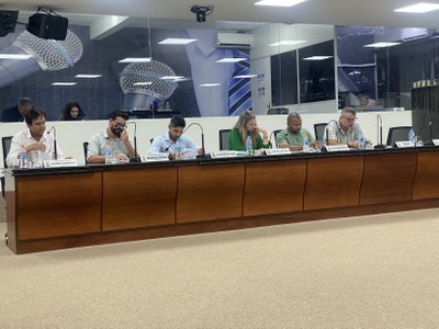 2ª Reunião Ordinária -2026 (59).JPG