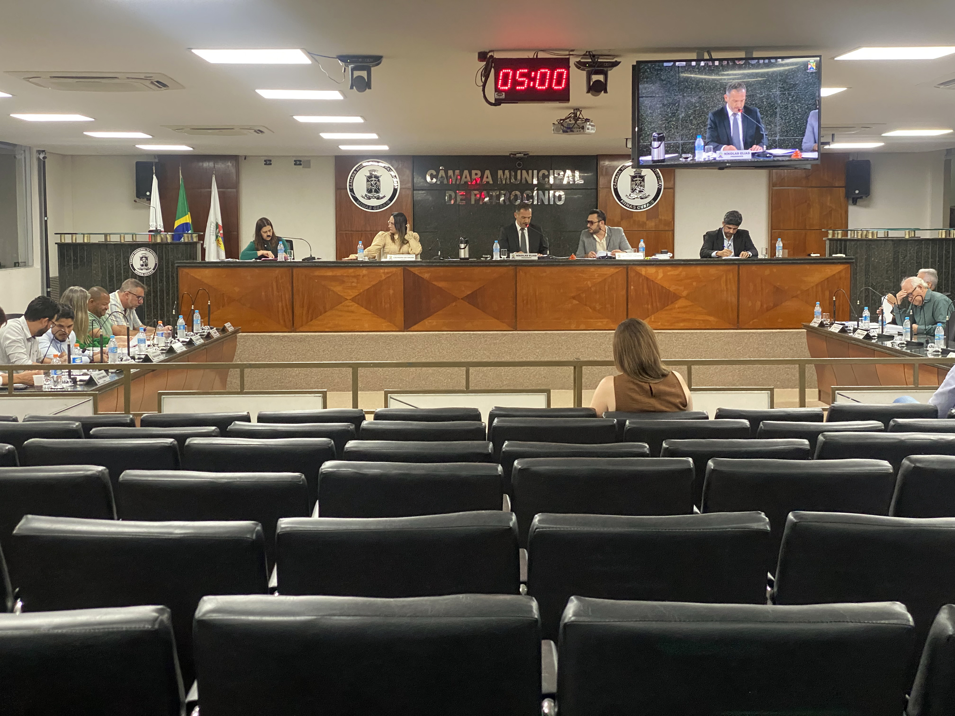 2ª Reunião Ordinária -2026(6).JPG