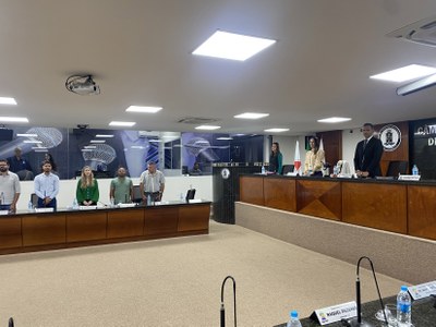 2ª Reunião Ordinária -2026 (60).JPG