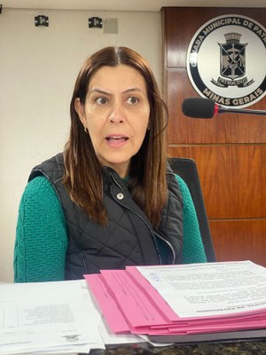 2ª Reunião Ordinária -2026 (61).JPG