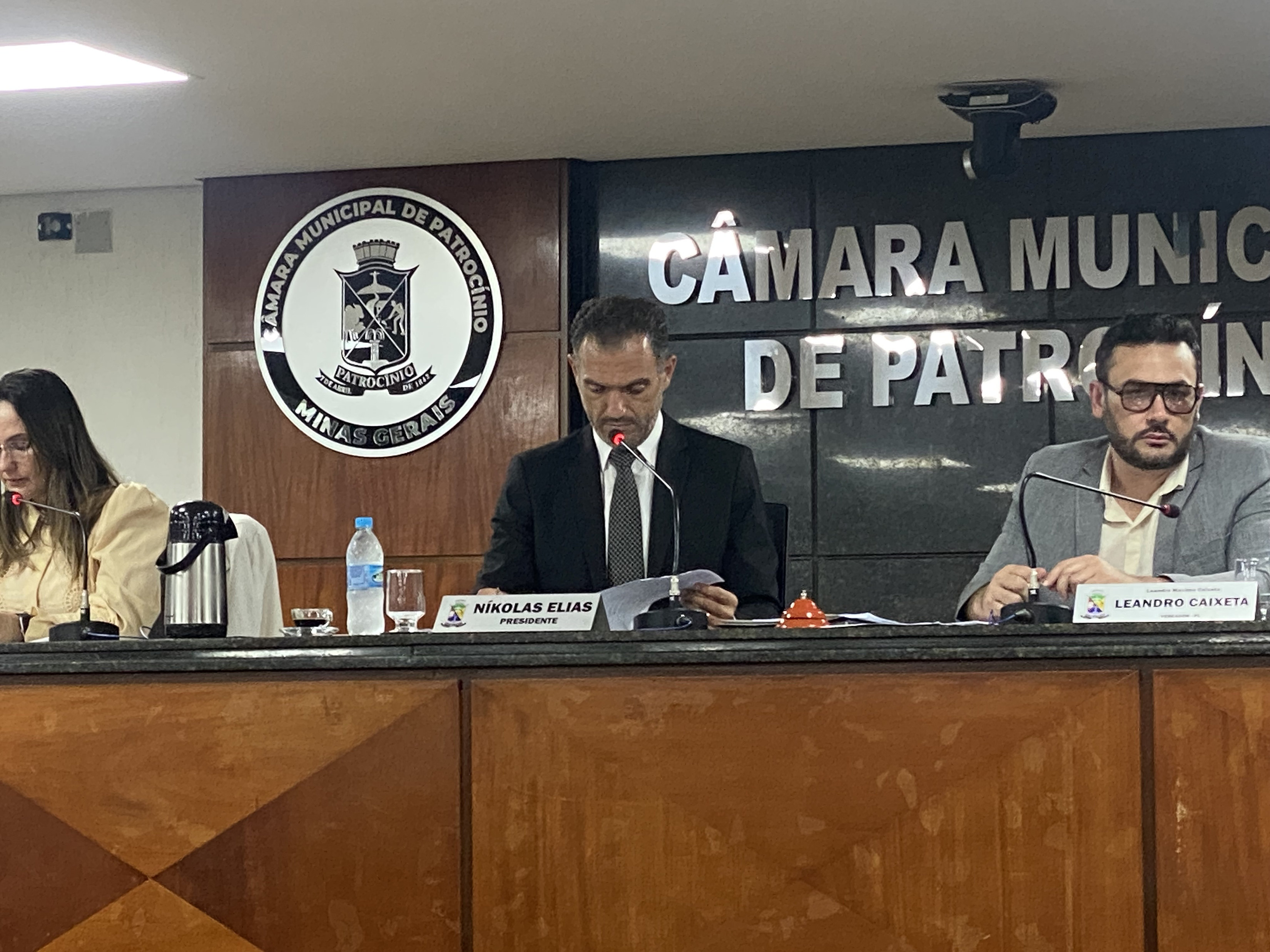 2ª Reunião Ordinária -2026 (62).JPG