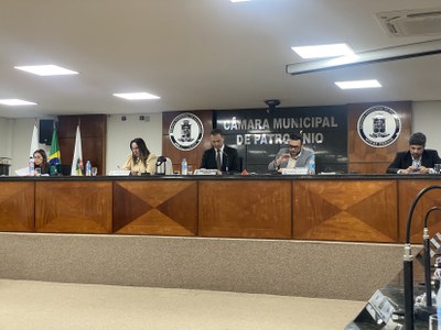 2ª Reunião Ordinária -2026 (63).JPG