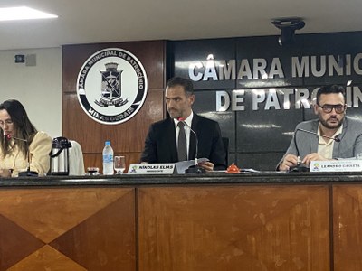 2ª Reunião Ordinária -2026 (64).JPG