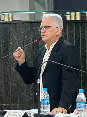 2ª Reunião Ordinária -2026 (65).JPG