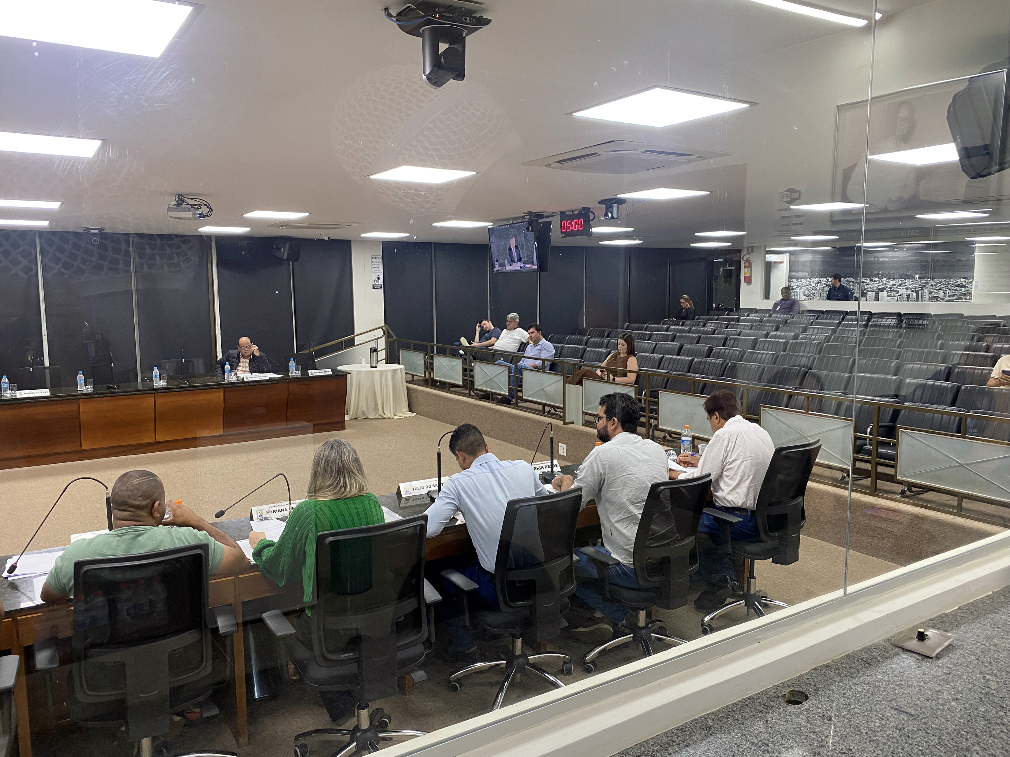 2ª Reunião Ordinária -2026(7).JPG