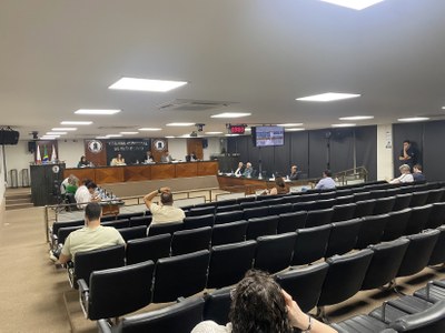 2ª Reunião Ordinária -2026(8).JPG