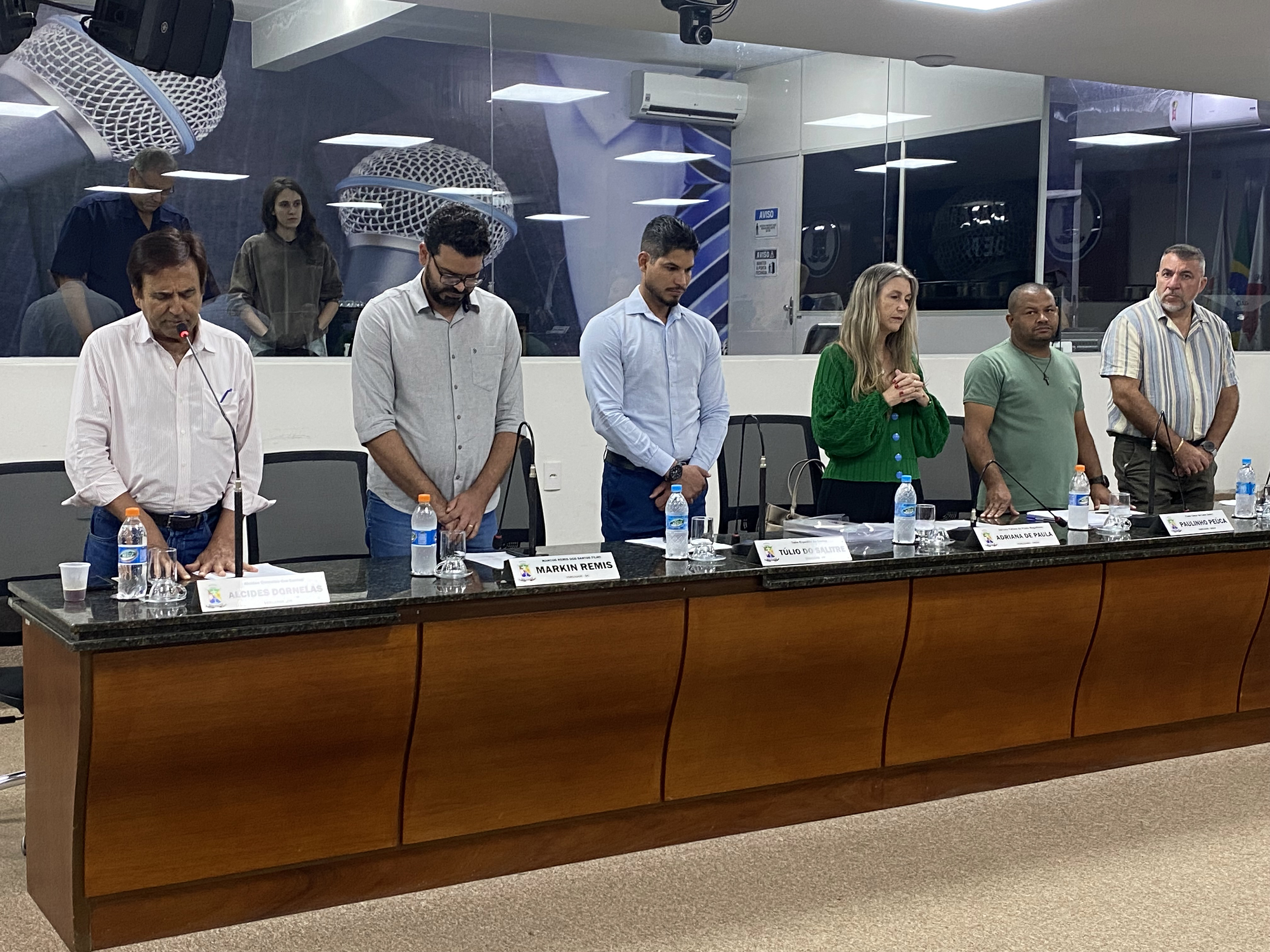 2ª Reunião Ordinária -2026(9).JPG
