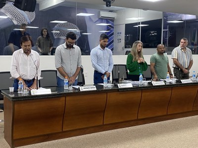 2ª Reunião Ordinária -2026(9).JPG