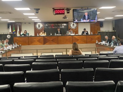 2ª Reunião Ordinária -2026.JPG