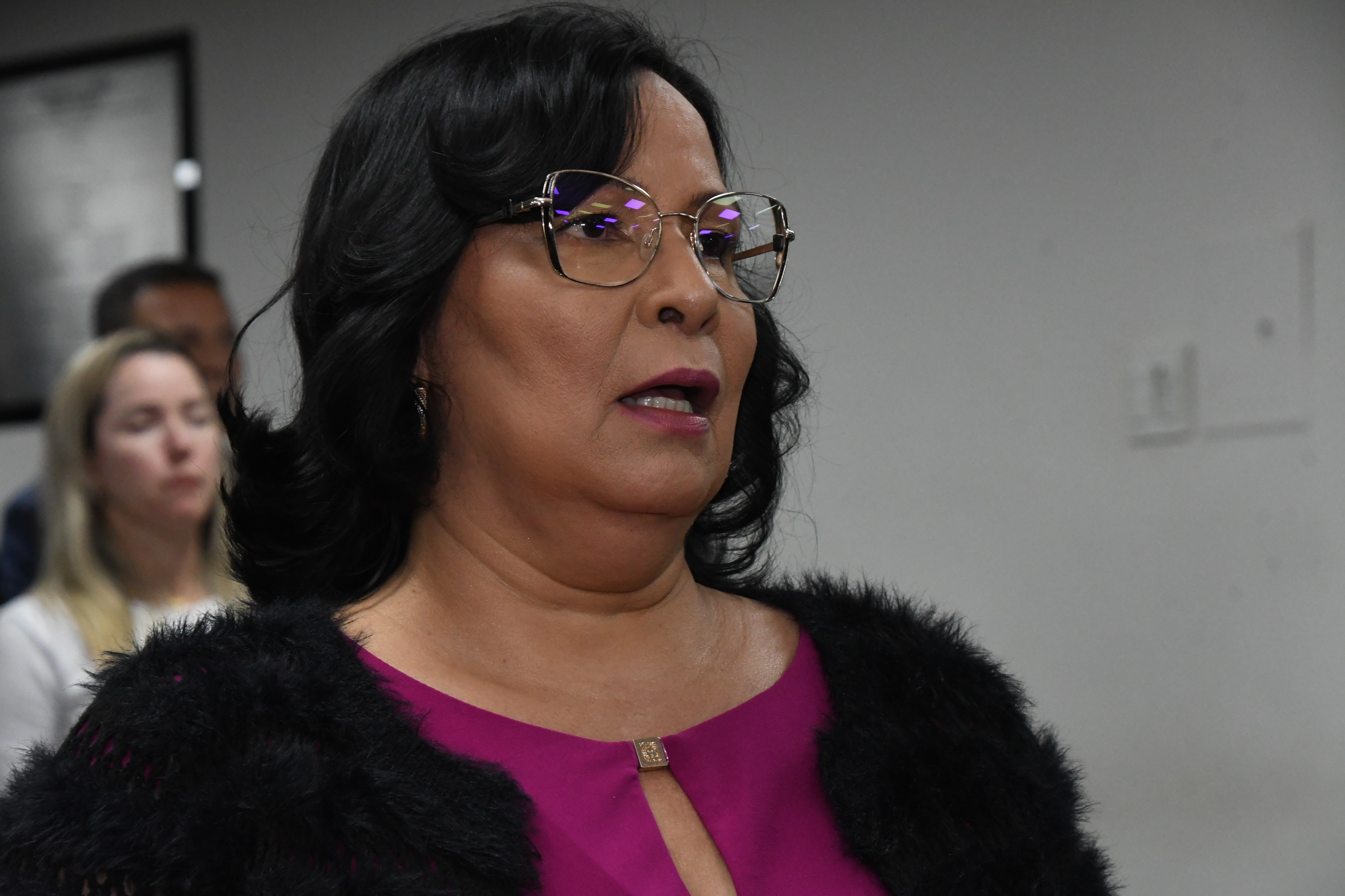 CIDADANIA HONORÁRIA - 2025