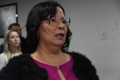 CIDADANIA HONORÁRIA - 2025