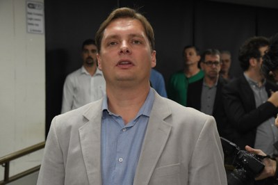 CIDADANIA HONORÁRIA - 2025