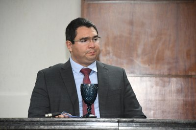 CIDADANIA HONORÁRIA - 2025