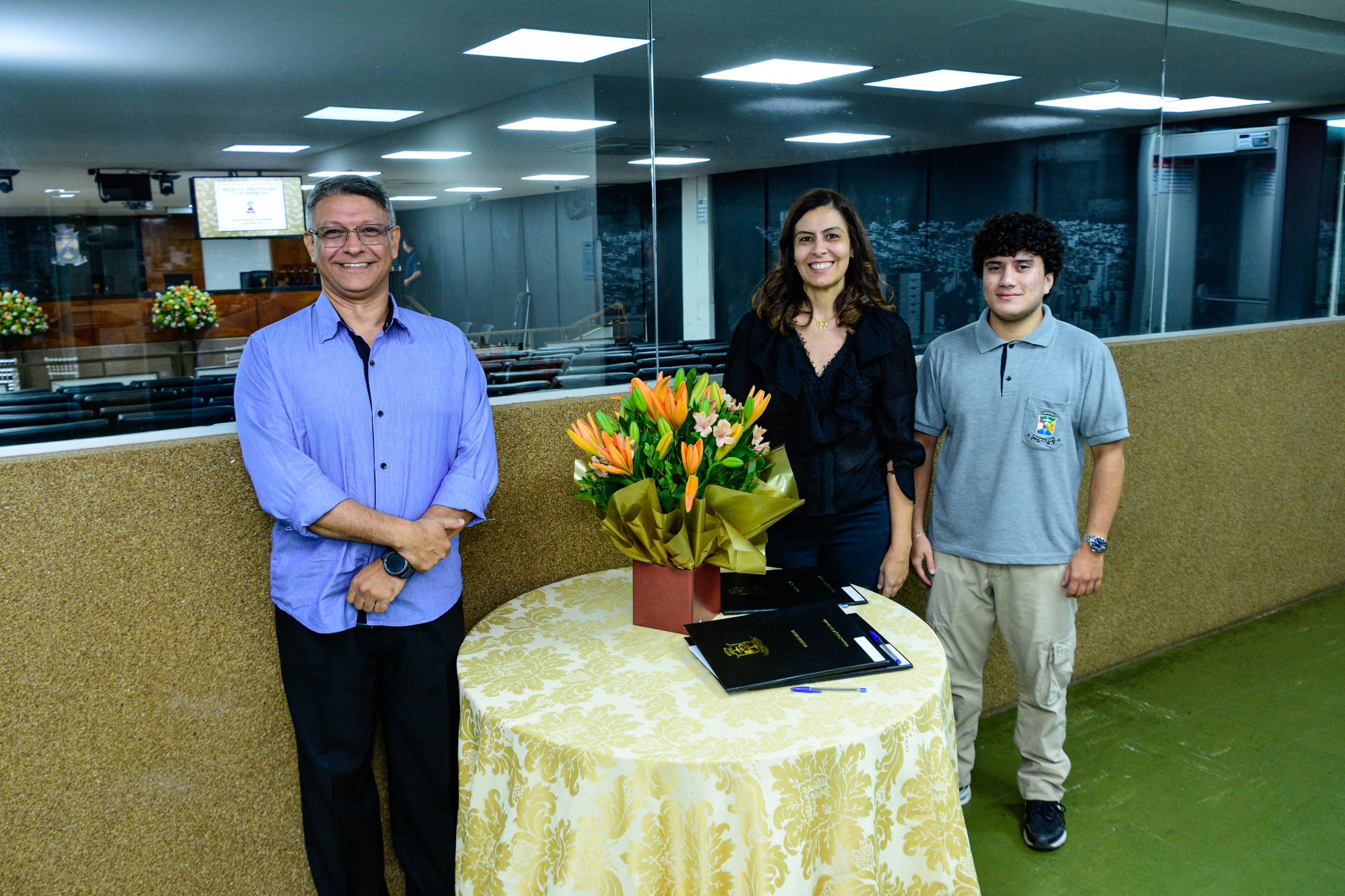 Medalha-Professora-Olga-Barbosa-09-10-2025 (10).jpg