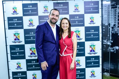 Medalha-Professora-Olga-Barbosa-09-10-2025 (101).jpg