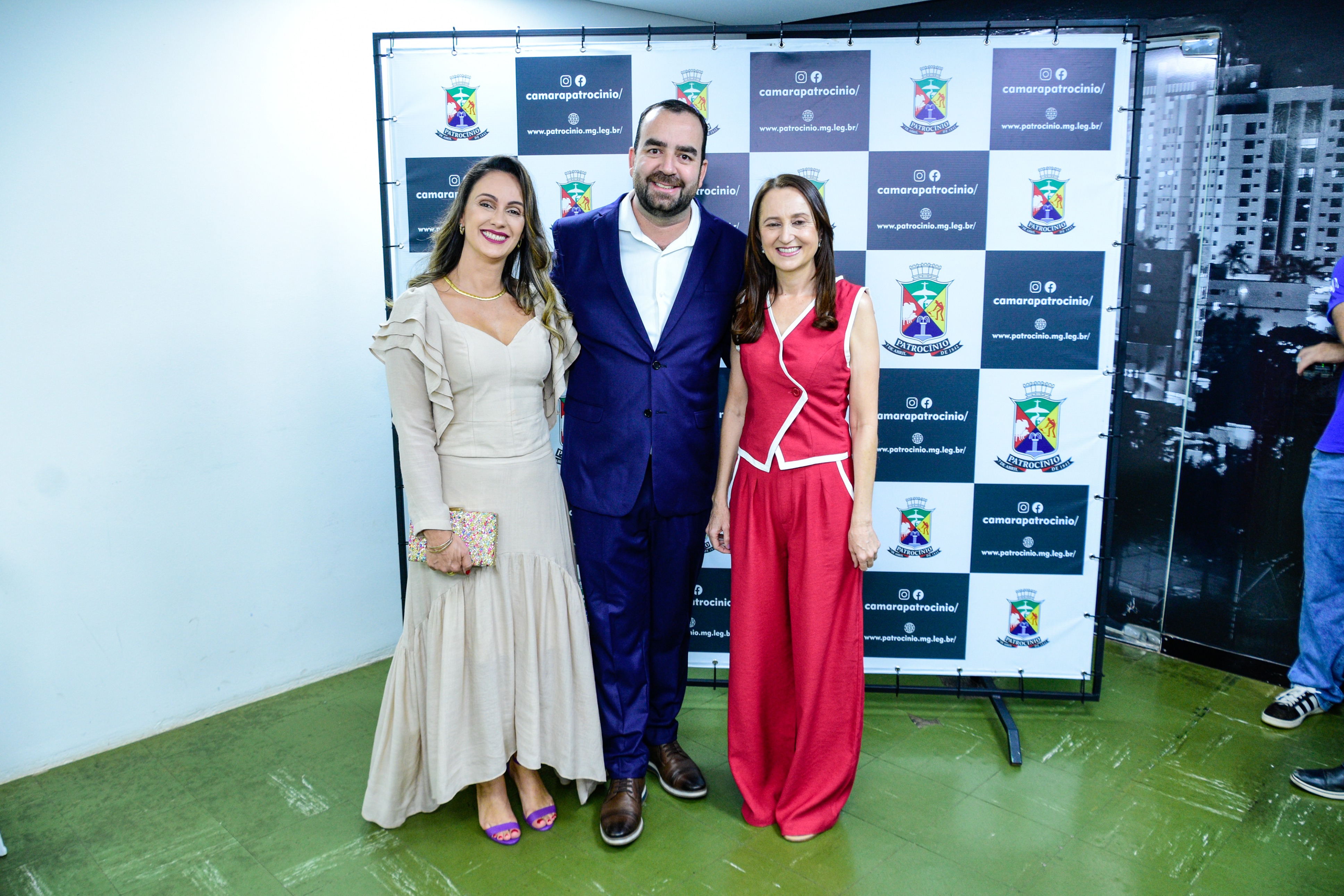 Medalha-Professora-Olga-Barbosa-09-10-2025 (102).jpg