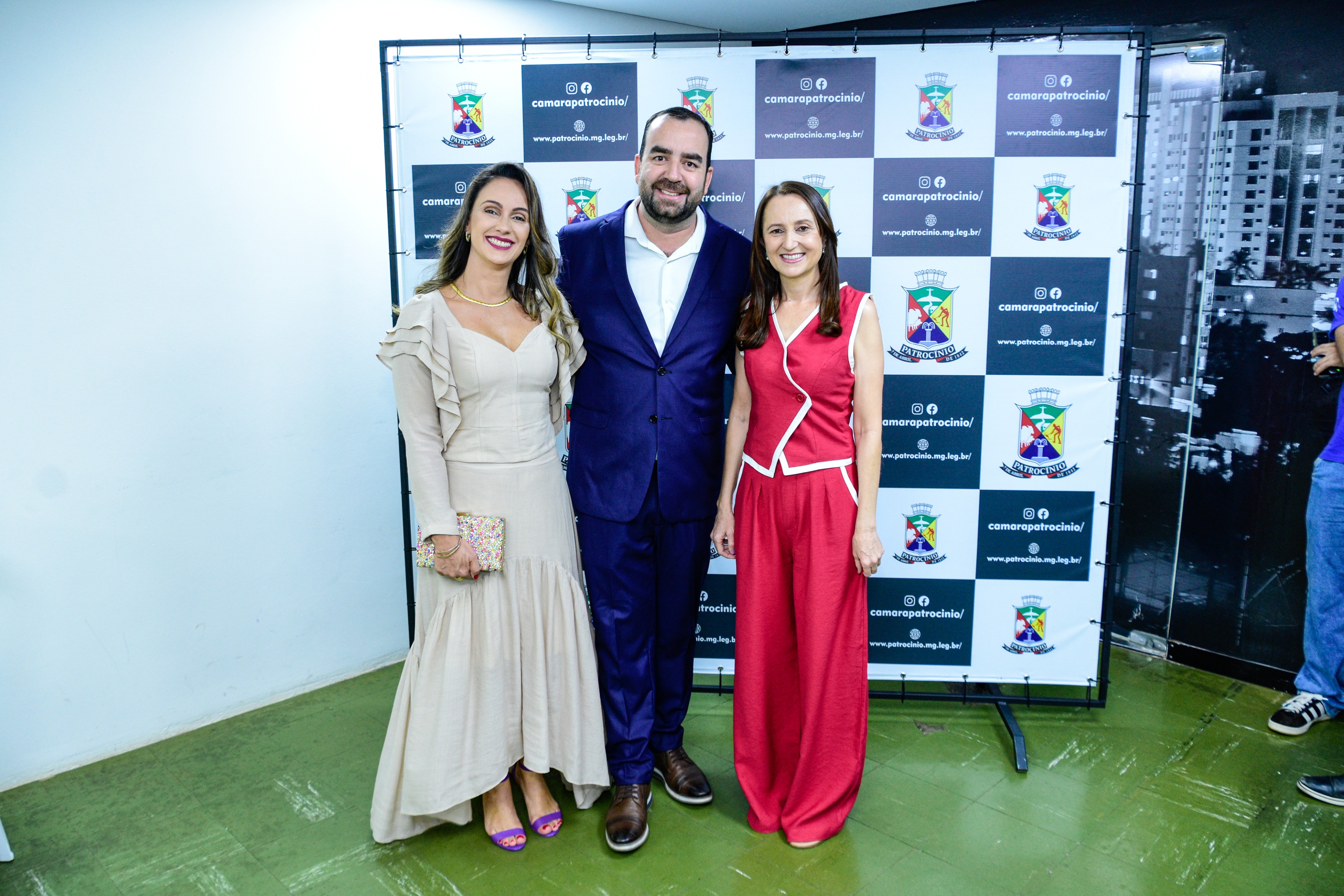 Medalha-Professora-Olga-Barbosa-09-10-2025 (103).jpg