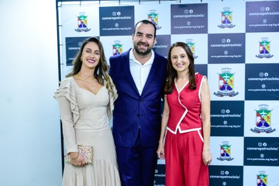 Medalha-Professora-Olga-Barbosa-09-10-2025 (104).jpg