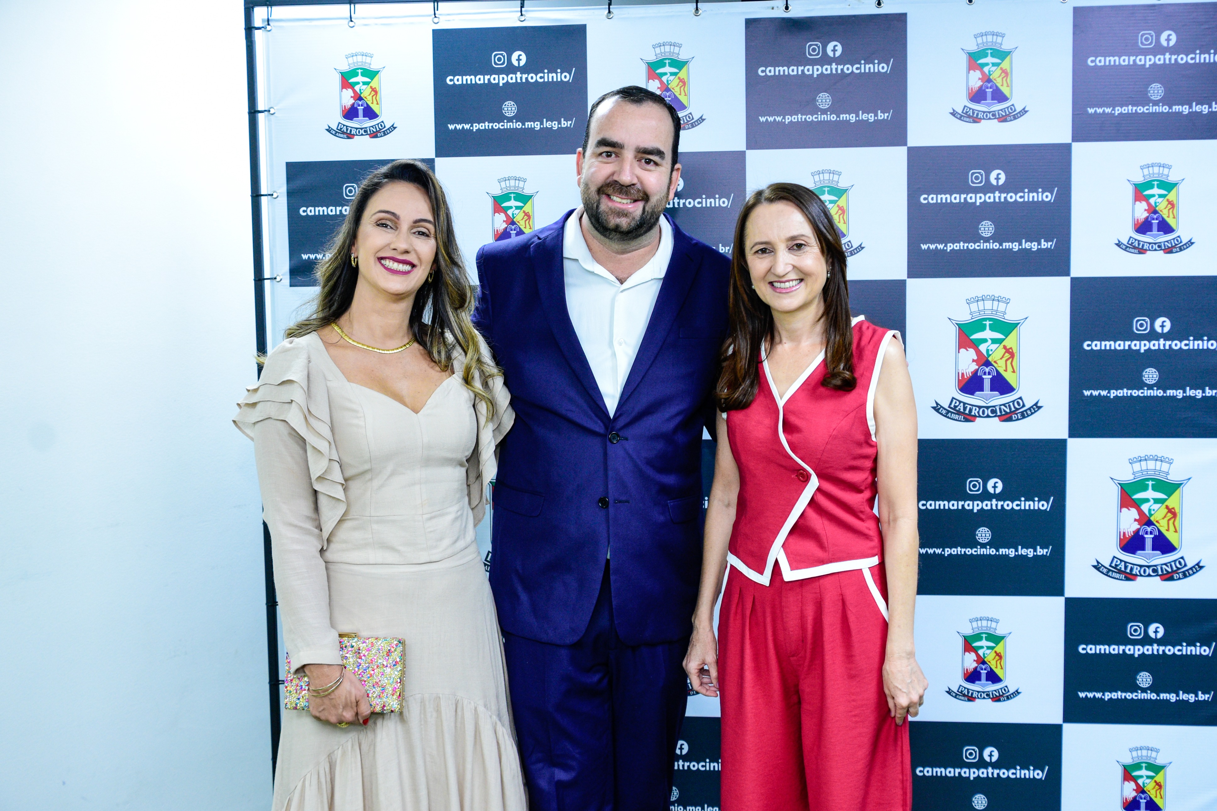 Medalha-Professora-Olga-Barbosa-09-10-2025 (105).jpg