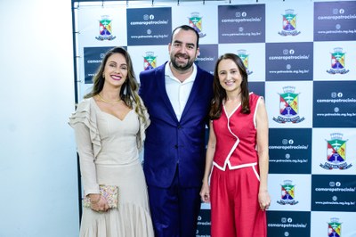 Medalha-Professora-Olga-Barbosa-09-10-2025 (105).jpg