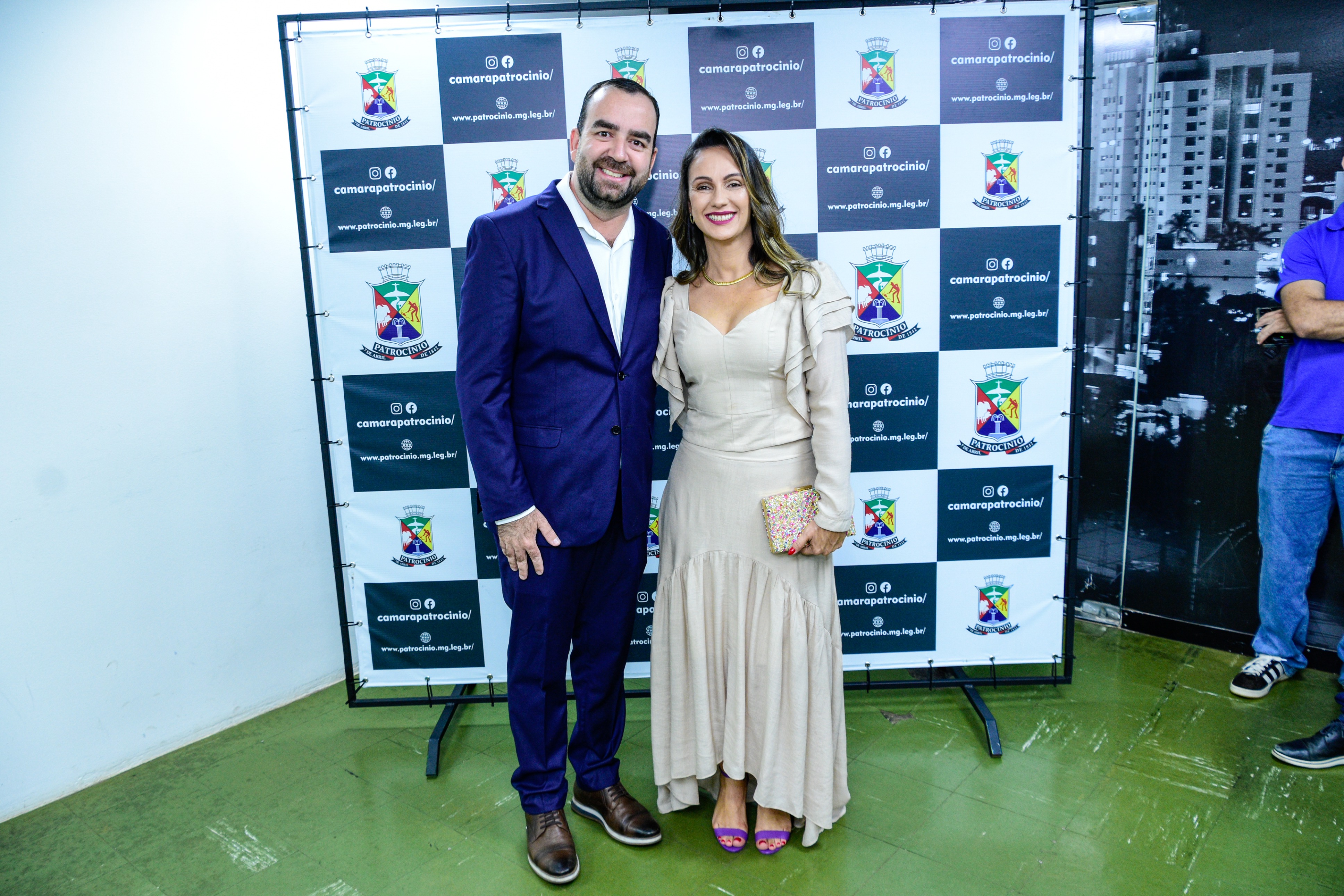 Medalha-Professora-Olga-Barbosa-09-10-2025 (106).jpg