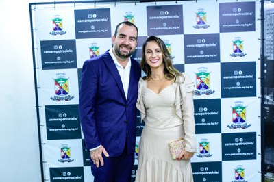 Medalha-Professora-Olga-Barbosa-09-10-2025 (108).jpg