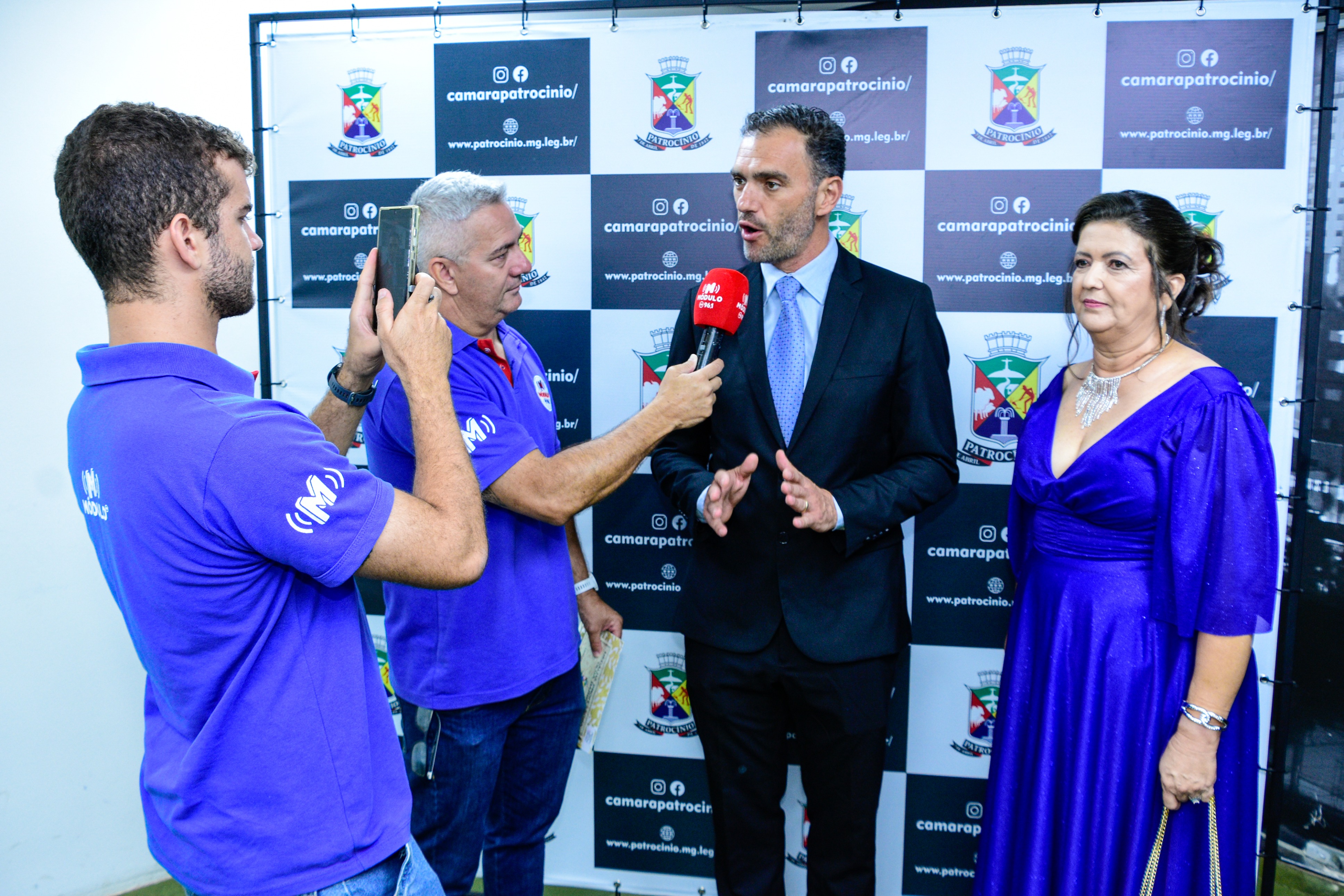 Medalha-Professora-Olga-Barbosa-09-10-2025 (109).jpg