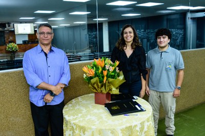 Medalha-Professora-Olga-Barbosa-09-10-2025 (11).jpg