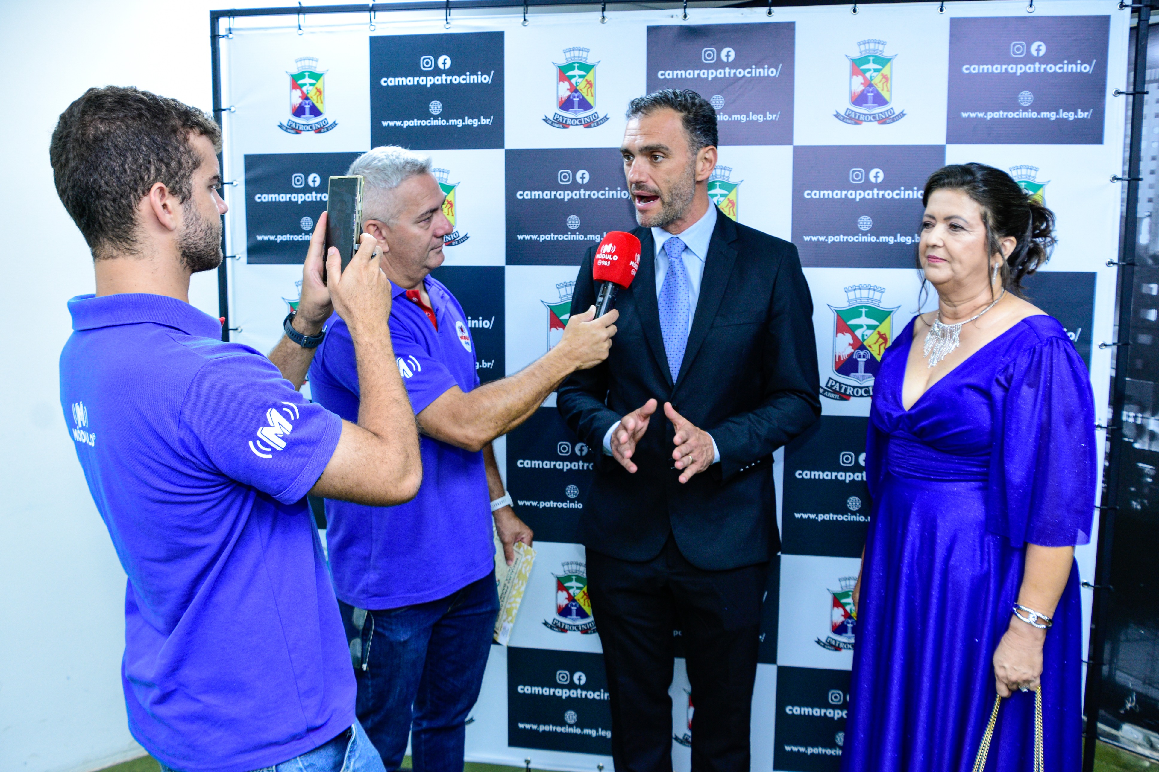 Medalha-Professora-Olga-Barbosa-09-10-2025 (110).jpg