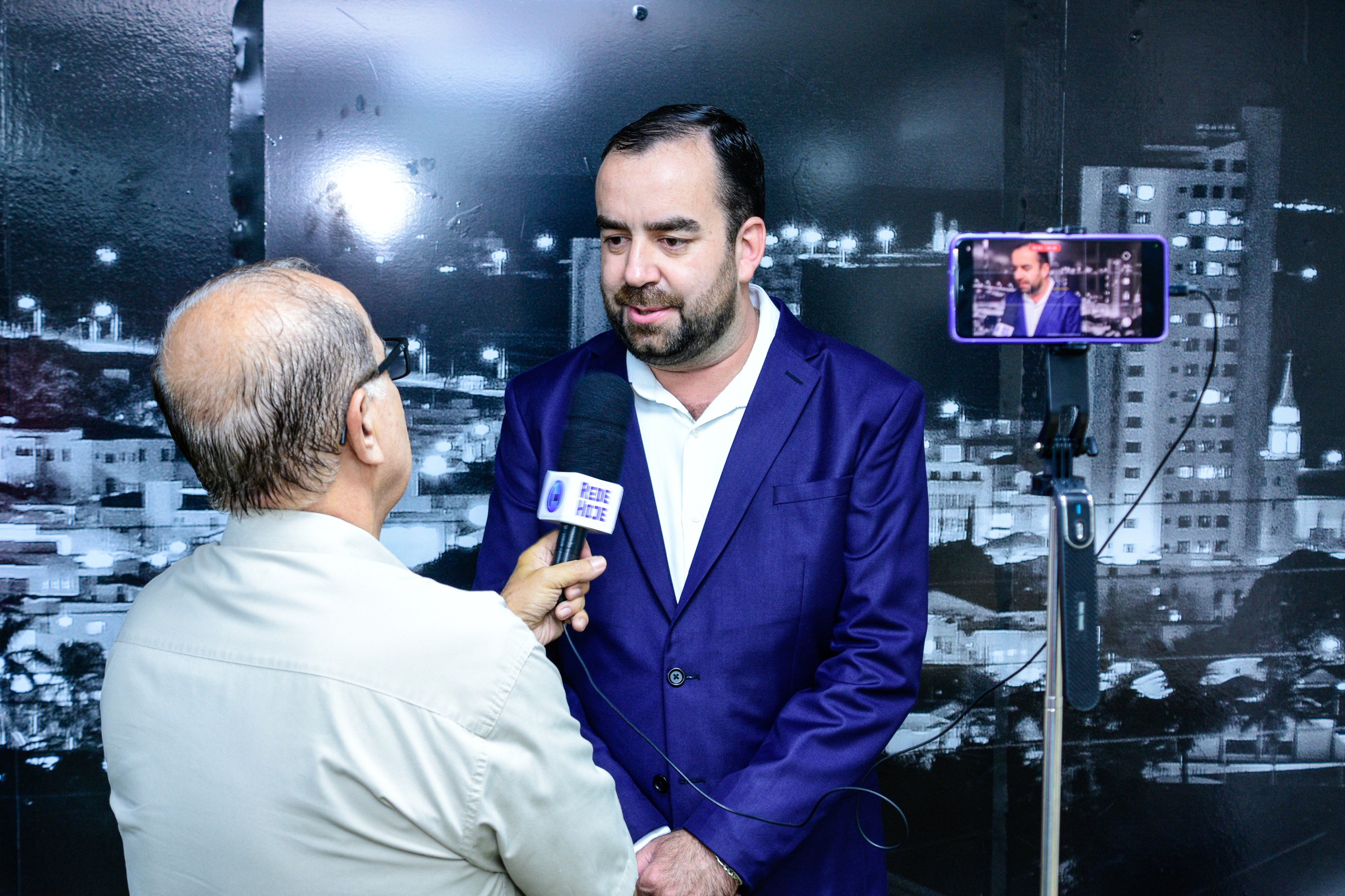 Medalha-Professora-Olga-Barbosa-09-10-2025 (111).jpg