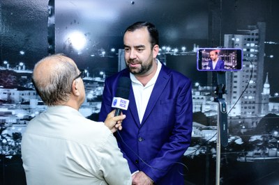 Medalha-Professora-Olga-Barbosa-09-10-2025 (111).jpg