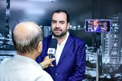 Medalha-Professora-Olga-Barbosa-09-10-2025 (112).jpg