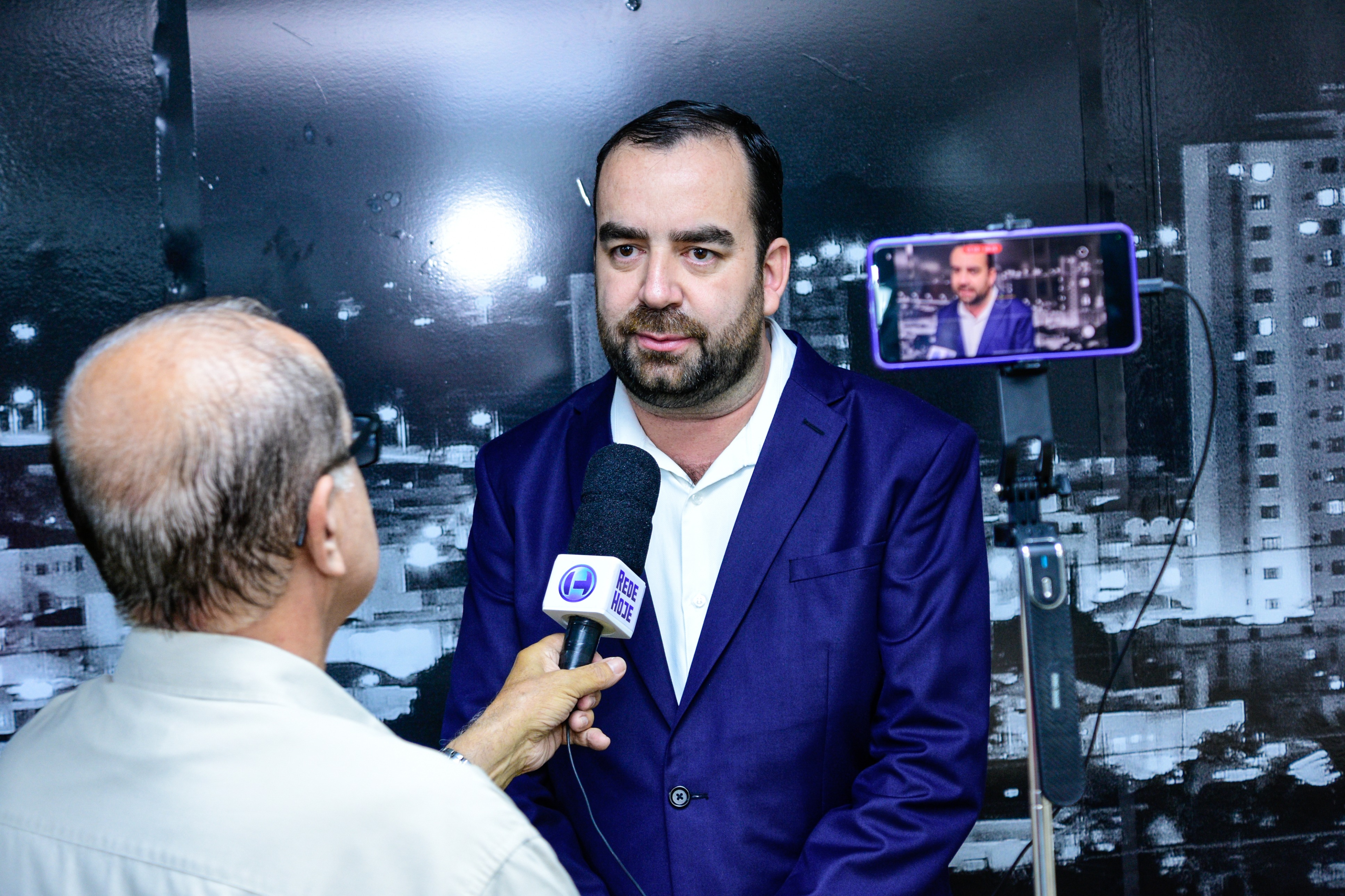 Medalha-Professora-Olga-Barbosa-09-10-2025 (113).jpg