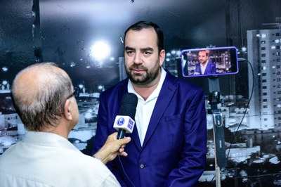 Medalha-Professora-Olga-Barbosa-09-10-2025 (113).jpg