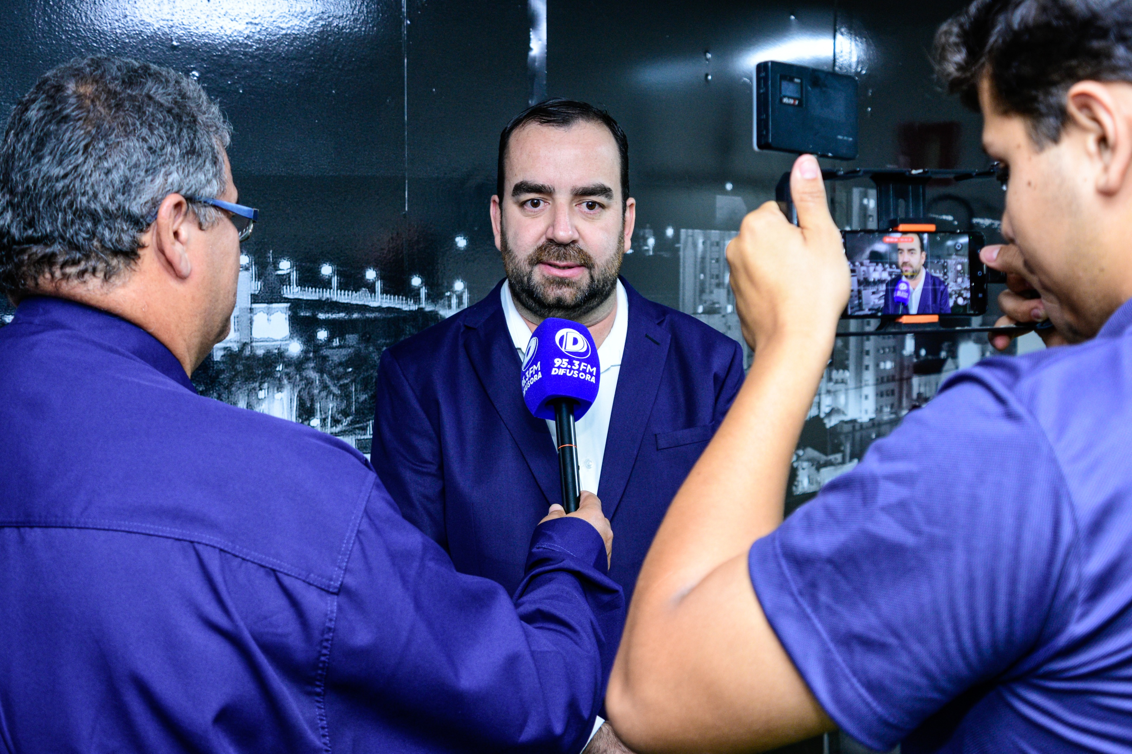 Medalha-Professora-Olga-Barbosa-09-10-2025 (114).jpg