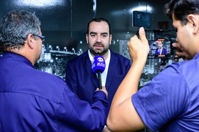 Medalha-Professora-Olga-Barbosa-09-10-2025 (114).jpg