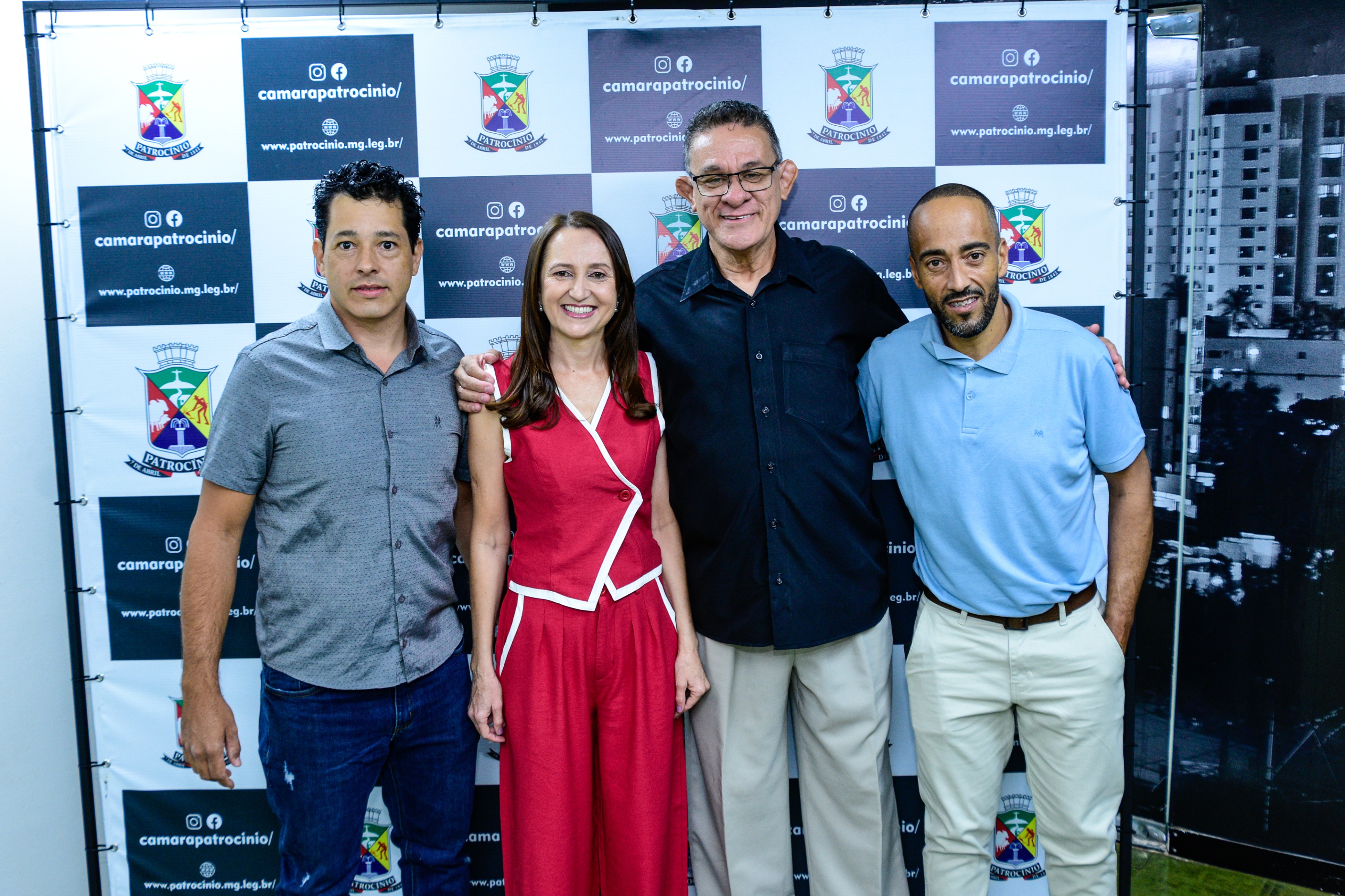 Medalha-Professora-Olga-Barbosa-09-10-2025 (116).jpg