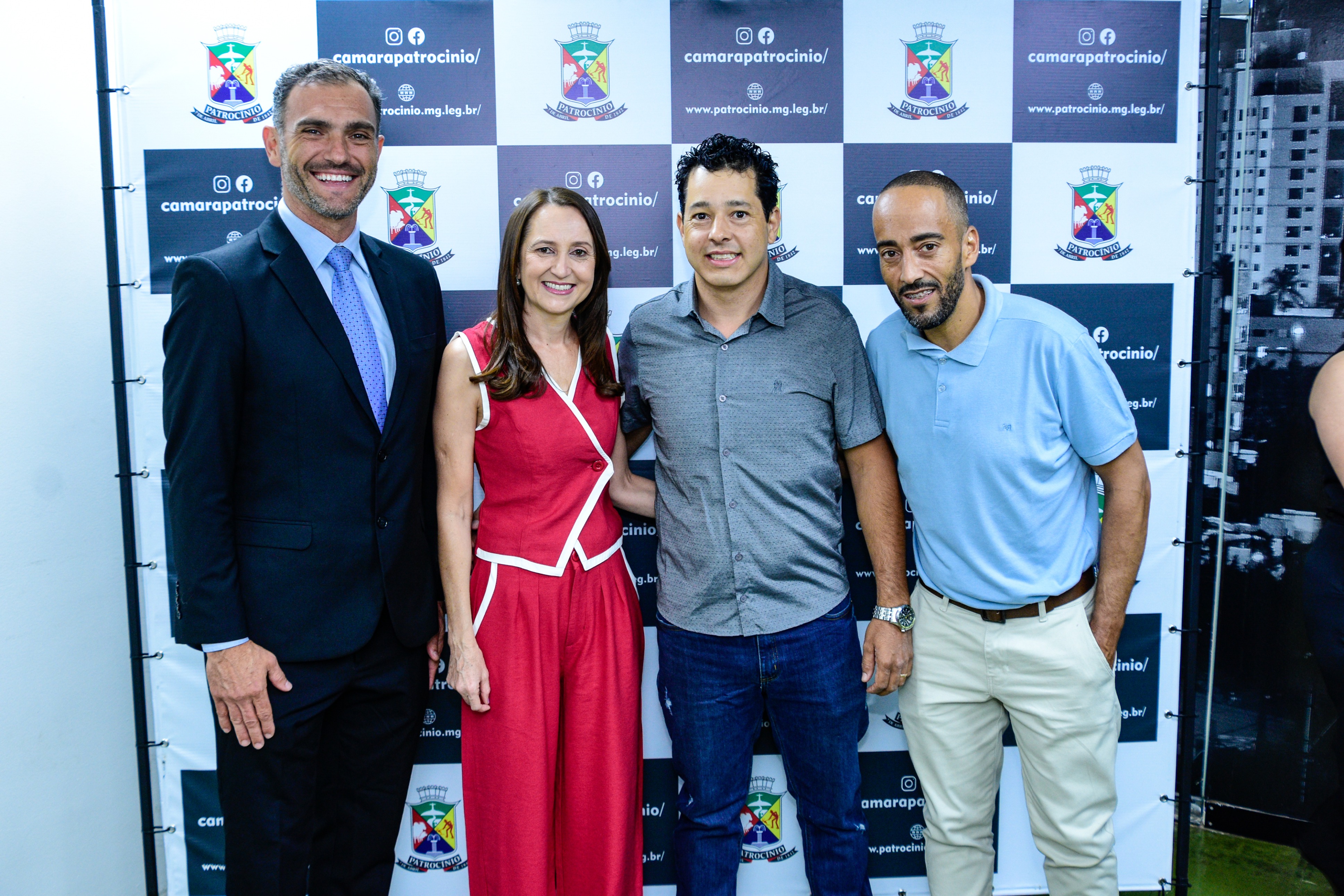 Medalha-Professora-Olga-Barbosa-09-10-2025 (117).jpg