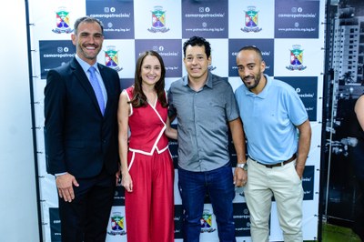 Medalha-Professora-Olga-Barbosa-09-10-2025 (117).jpg