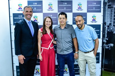 Medalha-Professora-Olga-Barbosa-09-10-2025 (118).jpg